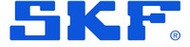 SKF USA